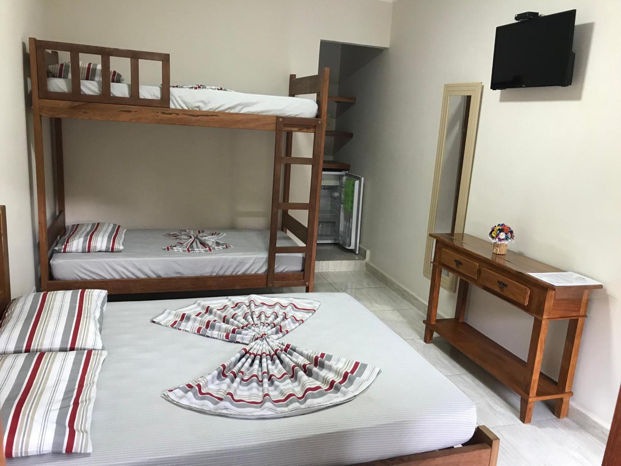 Pousada Da Arvore Boicucanga Bagian luar foto